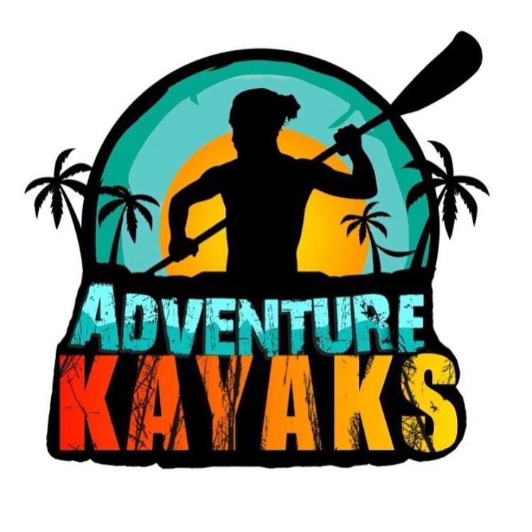Kayaks Adventure