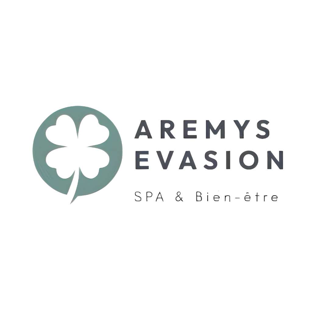 Aremys Evasion Spa