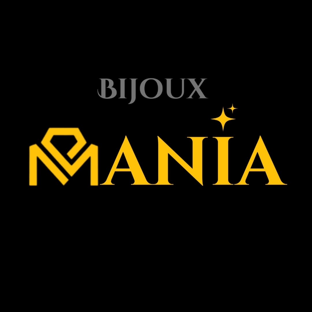 Bijoux Mania