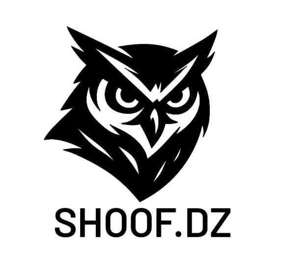 Shoof DZ