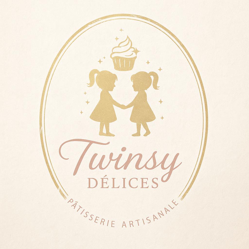 Twinsy Délices