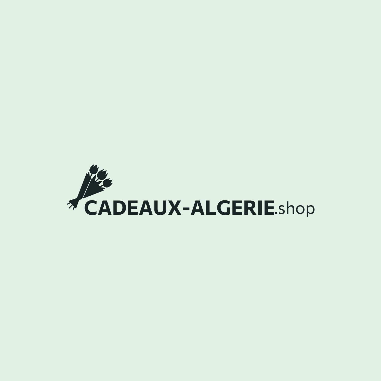 Cadeaux Algérie ™