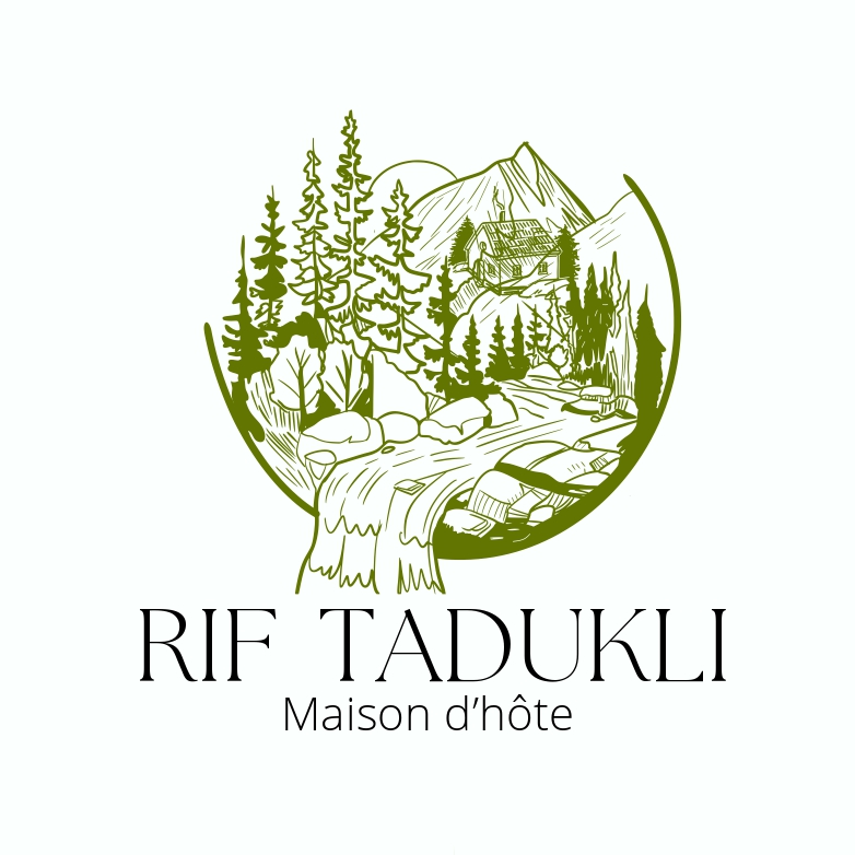 Rif Tadukli - Bogotá