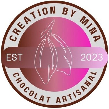 Création by Mina