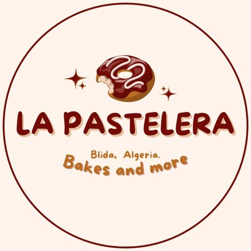 La Pastelera