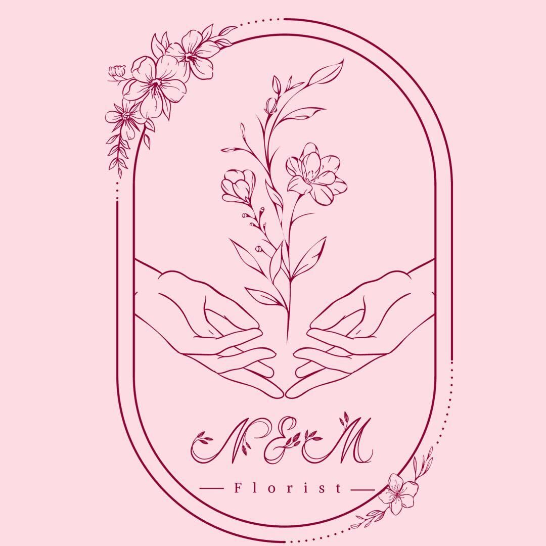 N&M Florist