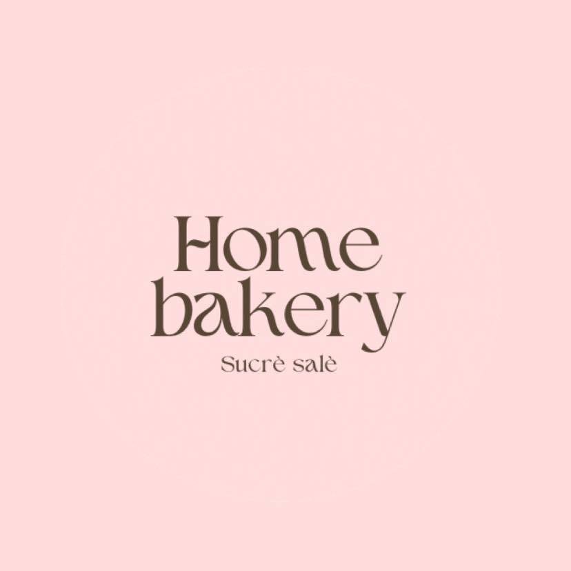Home Bakery