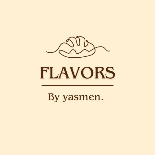 Flavors