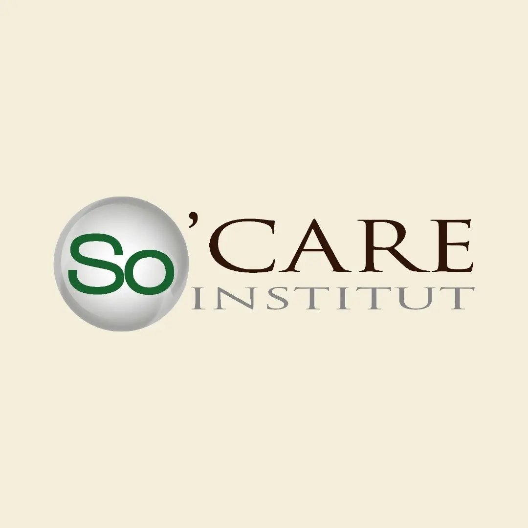 So'Care Institut