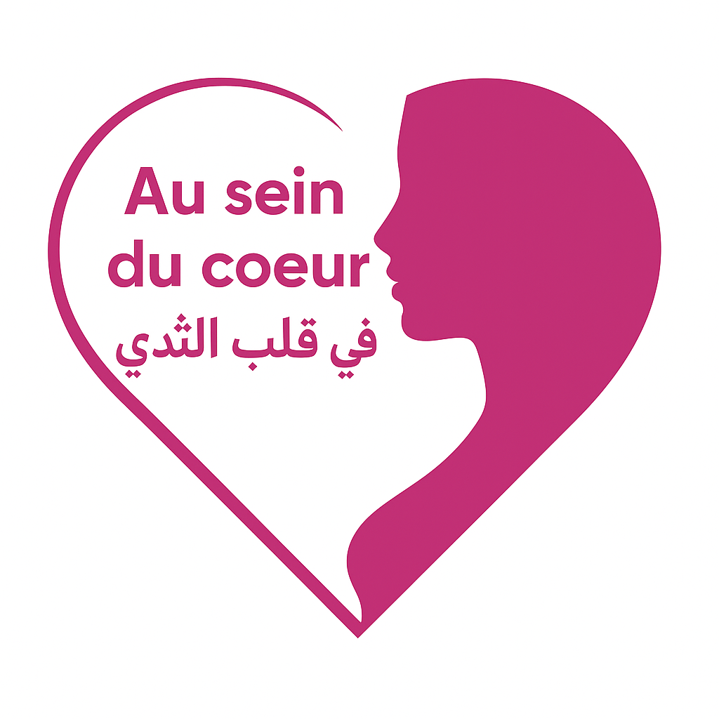 Au Sein Du Coeur