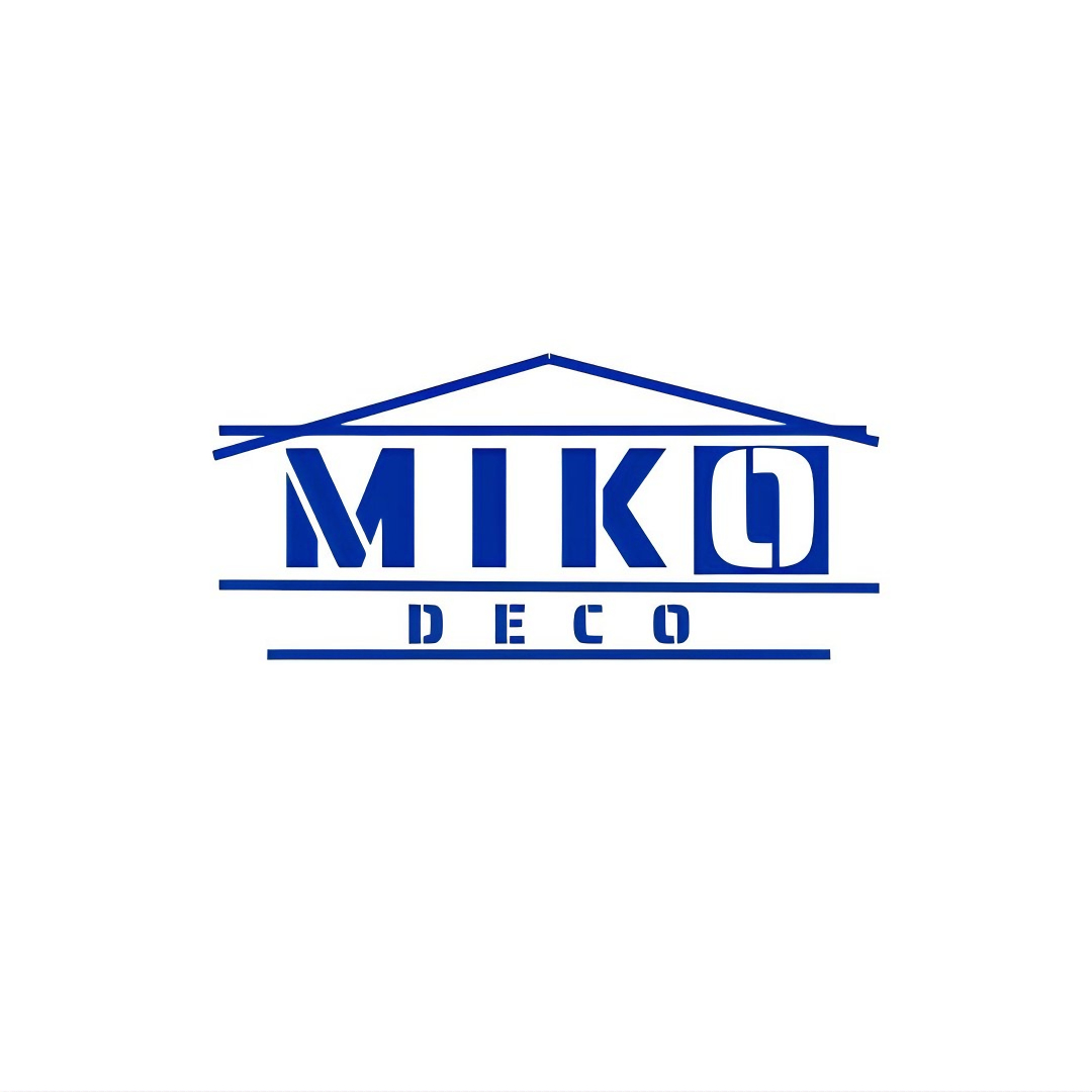 Miko Déco