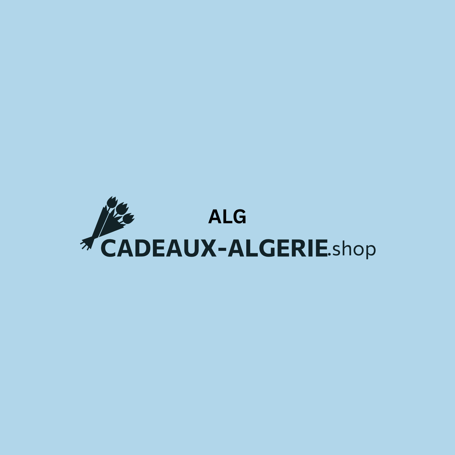 Cadeaux Algérie ™ ALG
