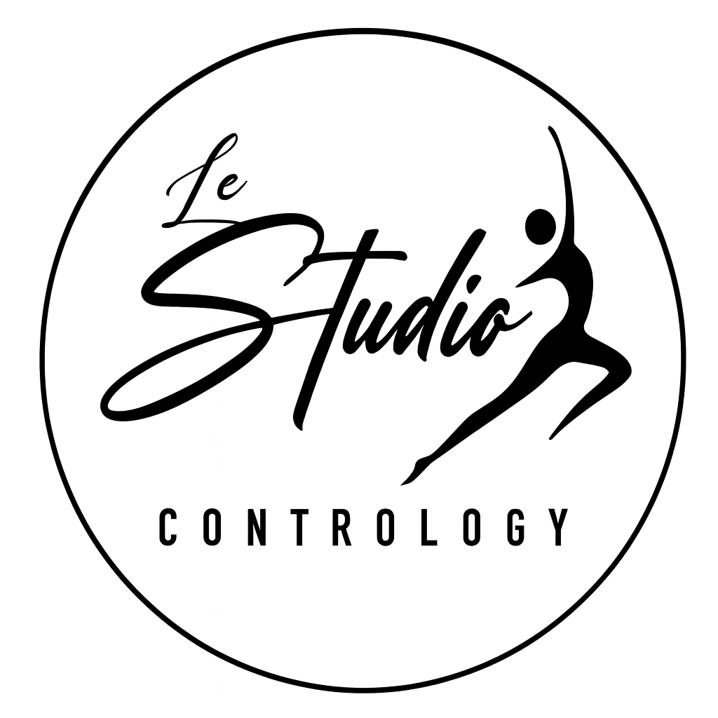 Le Studio Contrology