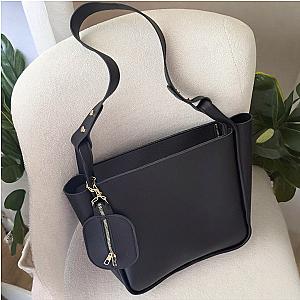 Sac Chiara