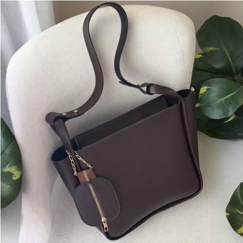 Sac Chiara
