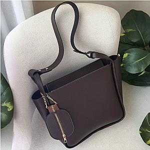 Sac Chiara