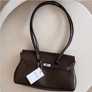 Sac Ursula