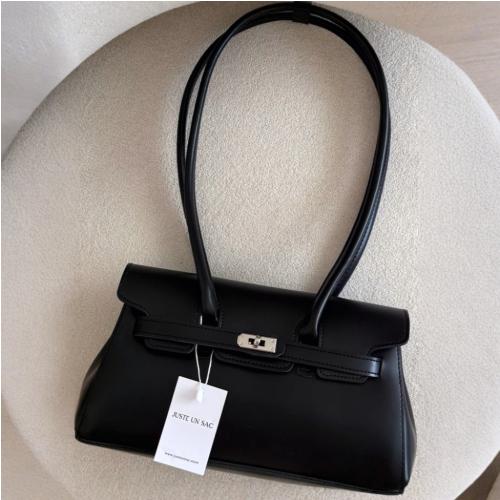 Sac Ursula