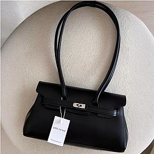 Sac Ursula