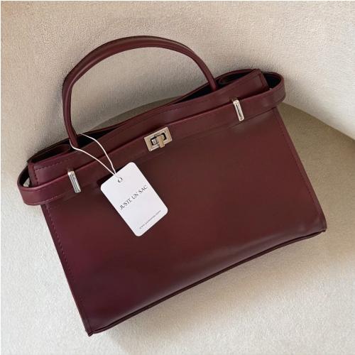 Sac Aury