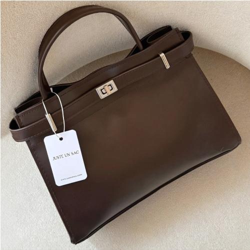 Sac Aury