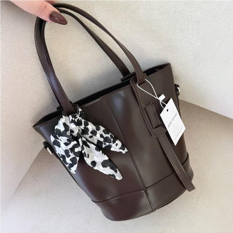 Sac Sarel