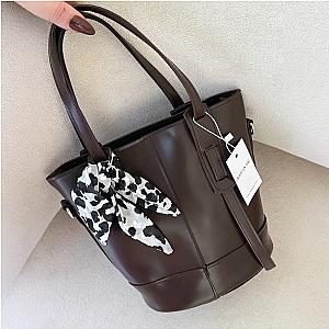 Sac Sarel