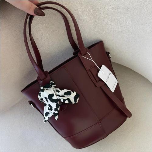Sac Sarel