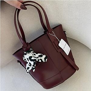 Sac Sarel