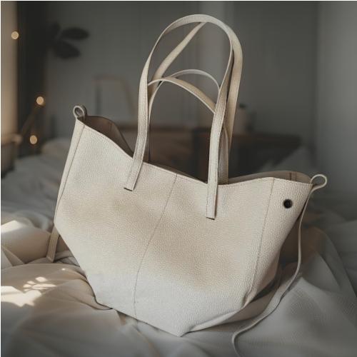 Sac Poly