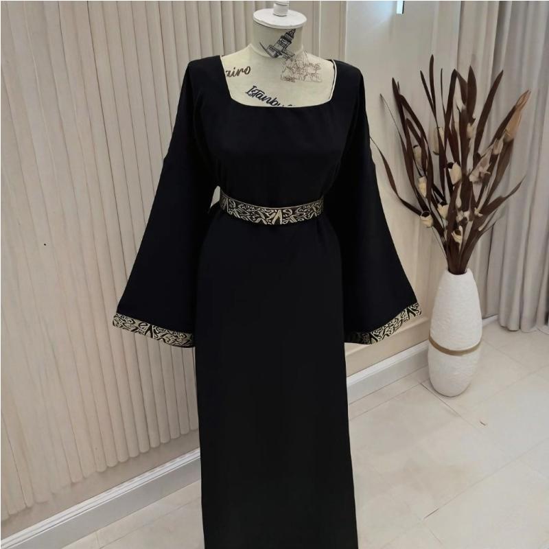 Robe ARBIA