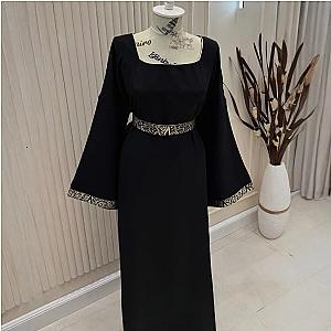 Robe ARBIA