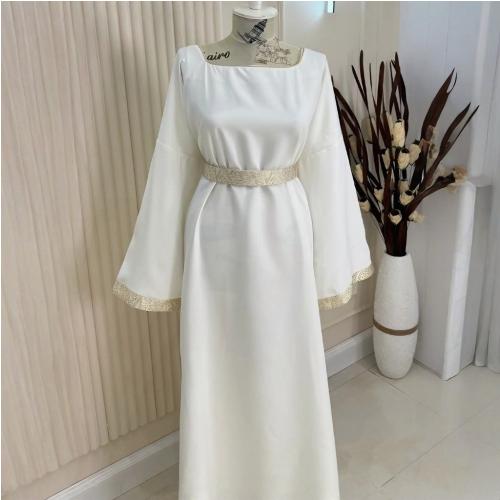 Robe ARBIA
