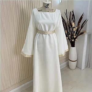 Robe ARBIA