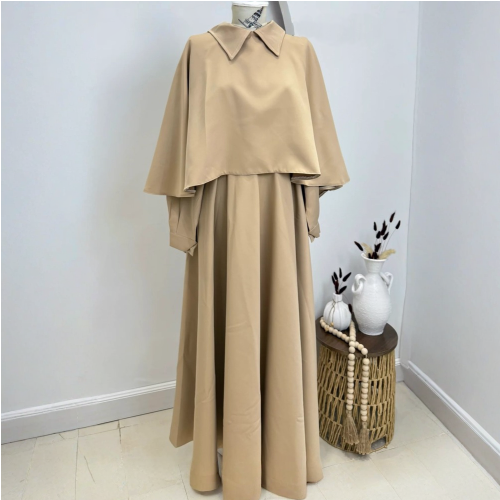 Ensemble NAELEEN