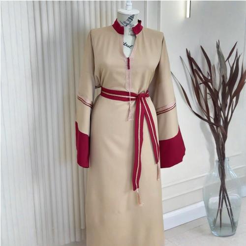 Robe LAYAL