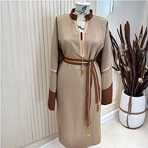 Robe LAYAL