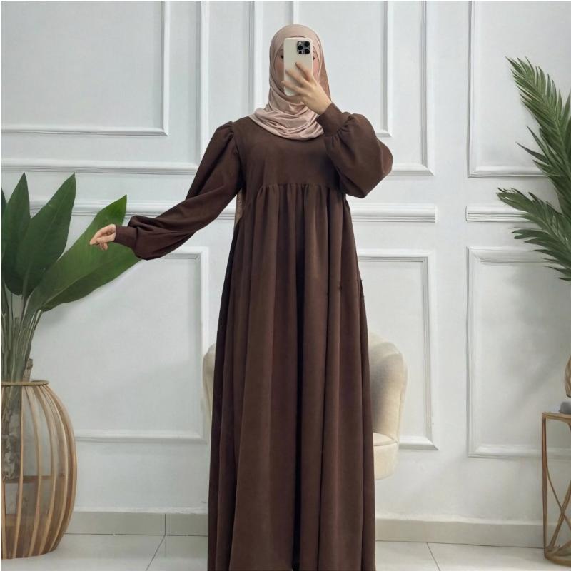 Hijab KAWTHAR