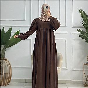 Hijab KAWTHAR