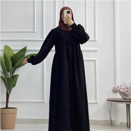 Hijab KAWTHAR