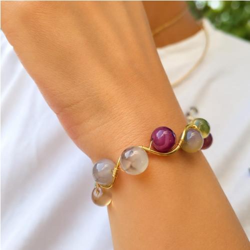 Bracelet Harmonie