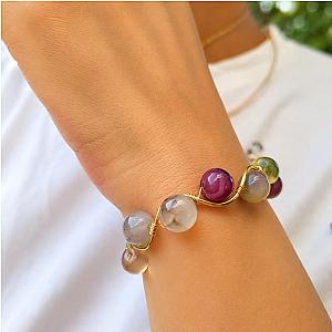 Bracelet Harmonie