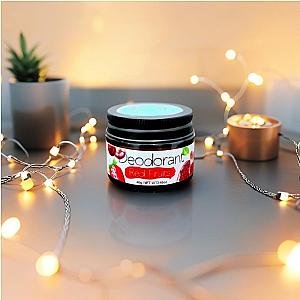 Déodorant Naturel
