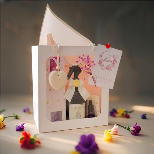 Pack Brumes Fête des Mères