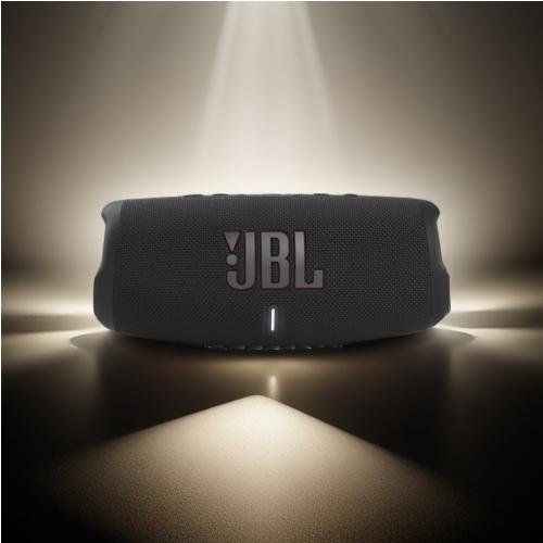 Enceinte Bluetooth JBL Charge 5