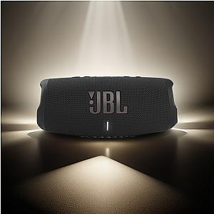 Enceinte Bluetooth JBL Charge 5