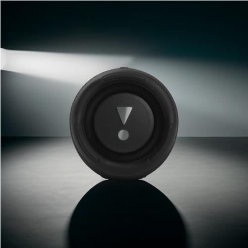 Enceinte Bluetooth JBL Charge 5