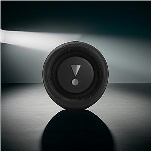 Enceinte Bluetooth JBL Charge 5