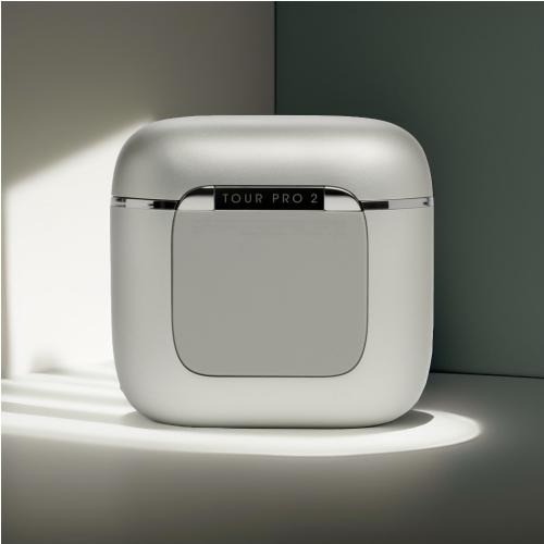 Ecouteurs Sans Fil JBL Tour Pro 2