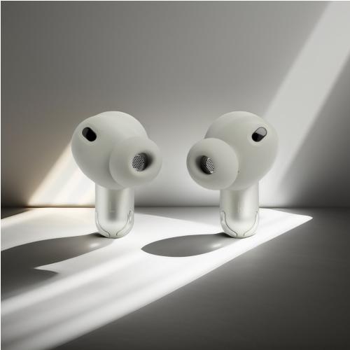 Ecouteurs Sans Fil JBL Tour Pro 2